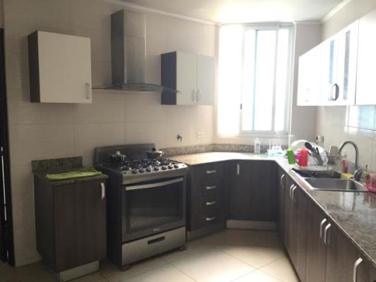 , Apartamento en venta en Costa del Este | P2120342