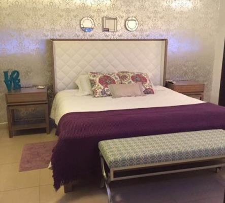 , Apartamento en venta en Costa del Este | P2120342
