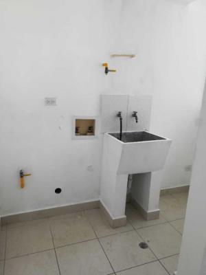 , Apartamento en alquiler en Pueblo Nuevo | P2121014