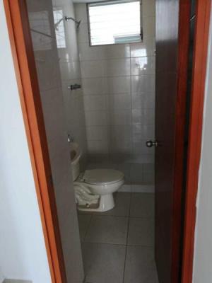 , Apartamento en alquiler en Pueblo Nuevo | P2121014
