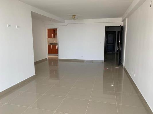 , Apartamento en alquiler en San Francisco | P2121028