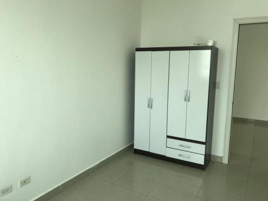 , apartamento