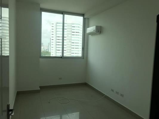 , Apartamento en alquiler en San Francisco | P2121056