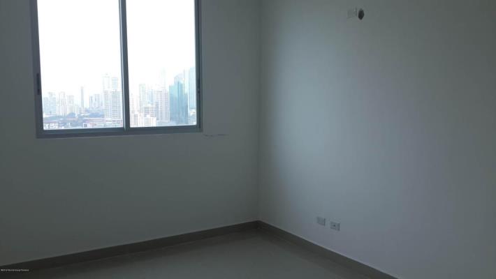 , Apartamento en alquiler en San Francisco | P2121063