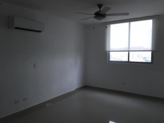 , apartamento