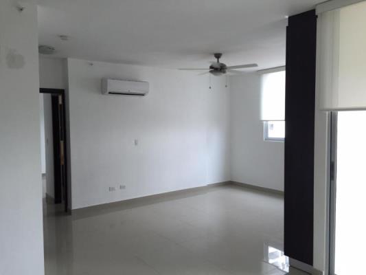 , apartamento