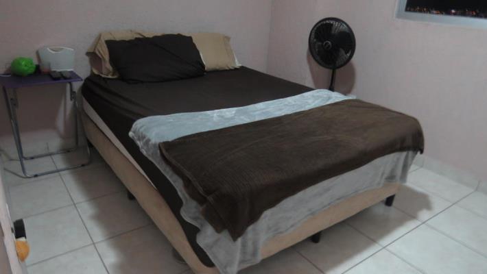 , Apartamento en alquiler en San Francisco | P2121098