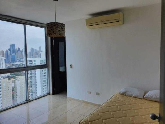 , Apartamento en alquiler en San Francisco | P2121189