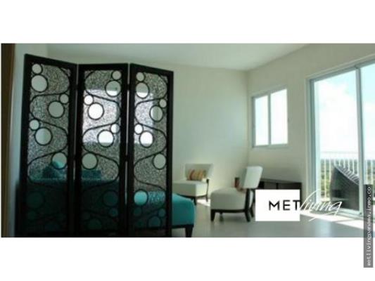 , Apartamento en alquiler en Nueva Gorgona | P2122638