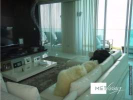 Costa del Este Panamá