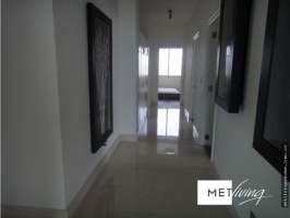 Costa del Este Panamá