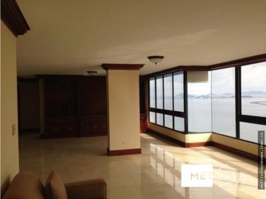 , Apartamento en venta en Bella Vista | P2123051