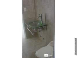 San Francisco Panamá