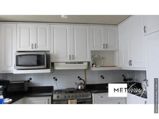 , Apartamento en venta en Punta Paitilla | P2123380