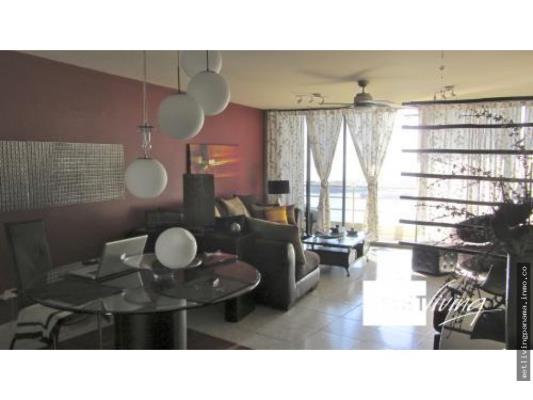 , Área Metropolitana