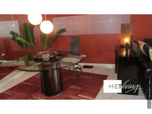 , Área Metropolitana