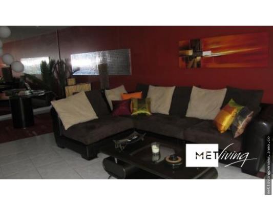 , Apartamento en venta en Punta Paitilla | P2123380