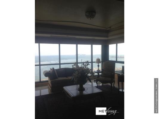 , Área Metropolitana