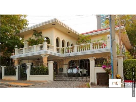 , Área Metropolitana