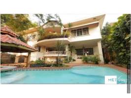 San Francisco Panamá