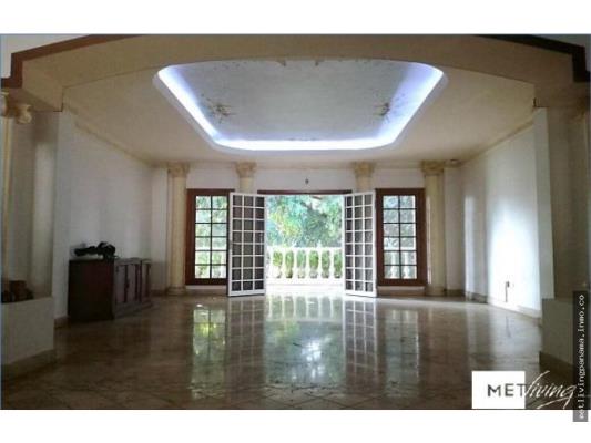 , Casa en alquiler en San Francisco | P2123723