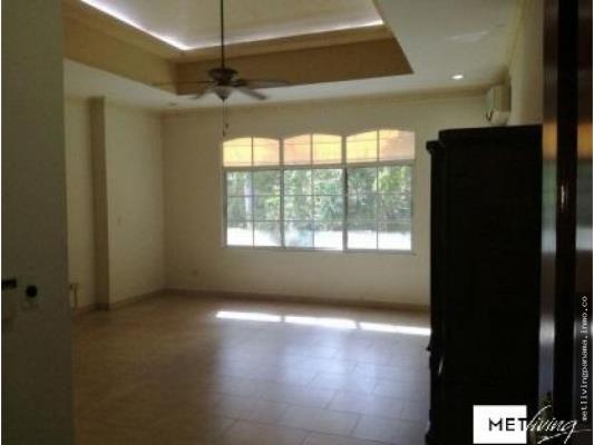 , Casa en alquiler en San Francisco | P2123723