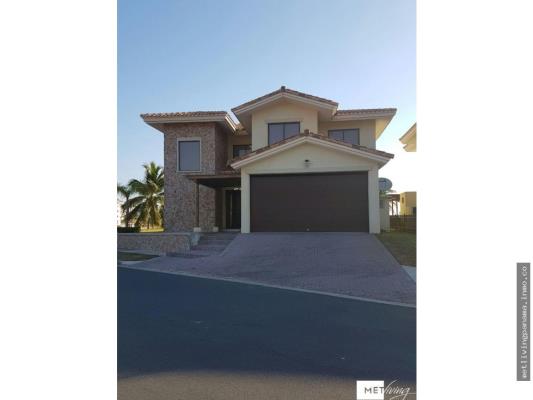 , Casa en venta en San Carlos | P2125389