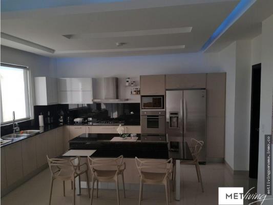 , Casa en venta en San Carlos | P2125389