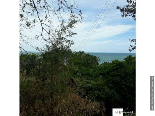 , Terreno en venta en San Carlos | P2125858