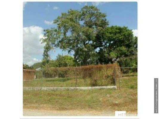 , Terreno en venta en San Carlos | P2125858