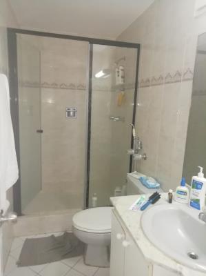 Condado Plaza, Apartamento en alquiler en El Cangrejo | Condado Plaza -  P2122057