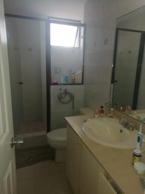 Condado Plaza, Apartamento en alquiler en El Cangrejo | Condado Plaza -  P2122057