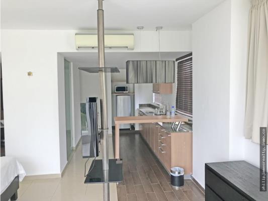 Town Center - Playa Blanca, Apartamento en alquiler en Rio Hato | Town Center - Playa Blanca -  P2126159