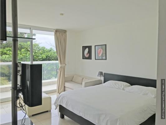 Town Center - Playa Blanca, Apartamento en alquiler en Rio Hato | Town Center - Playa Blanca -  P2126159