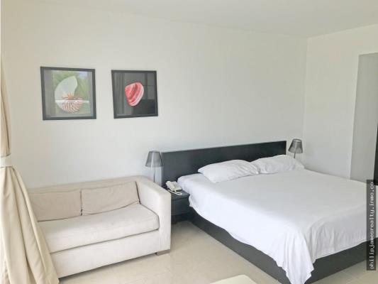 Town Center - Playa Blanca, Rio Hato