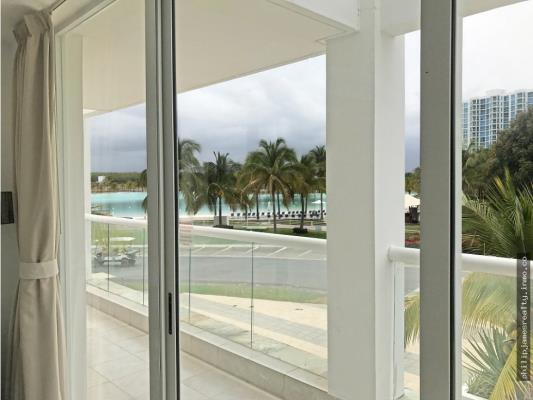 Town Center - Playa Blanca, Rio Hato