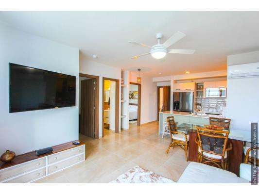 Royal Palms, Proyectos en Nueva Gorgona |  Royal Palms | P2126173