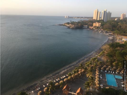 Royal Palms, Proyectos en Nueva Gorgona |  Royal Palms | P2126173