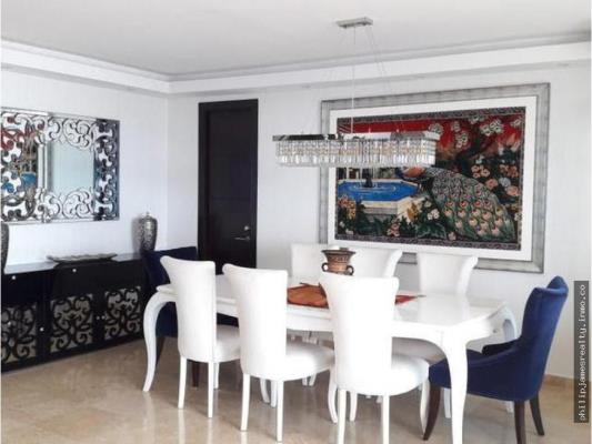 Pearl at the Sea, apartamento