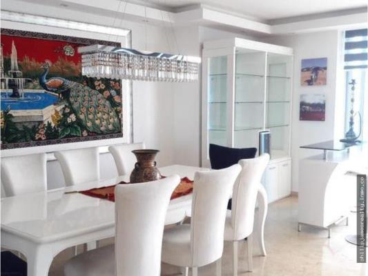 Pearl at the Sea, Apartamento en alquiler en Costa del Este | Pearl at the Sea -  P2126201