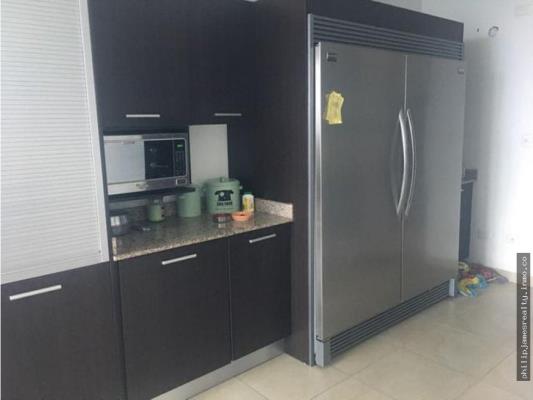 Pearl at the Sea, Costa del Este