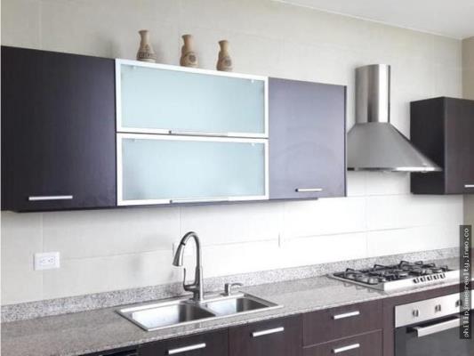 Pearl at the Sea, apartamento