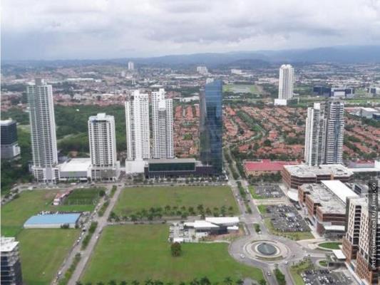 Pearl at the Sea, apartamento