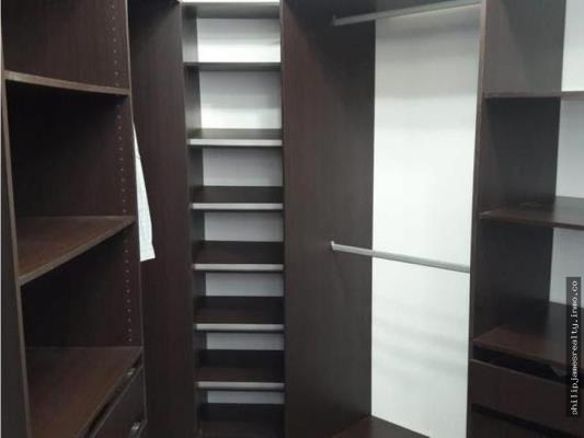 Pearl at the Sea, Apartamento en alquiler en Costa del Este | Pearl at the Sea -  P2126201