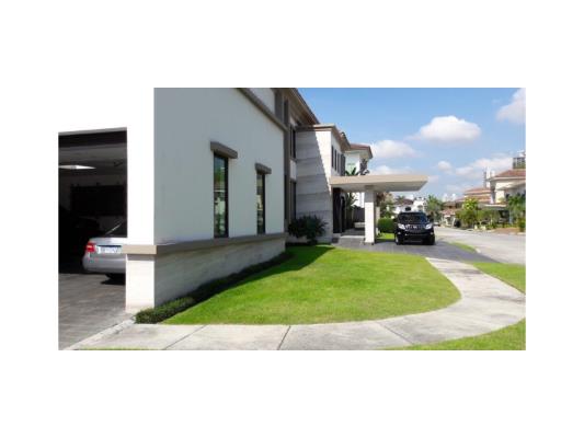 , Casa en alquiler en Costa del Este | P2122232