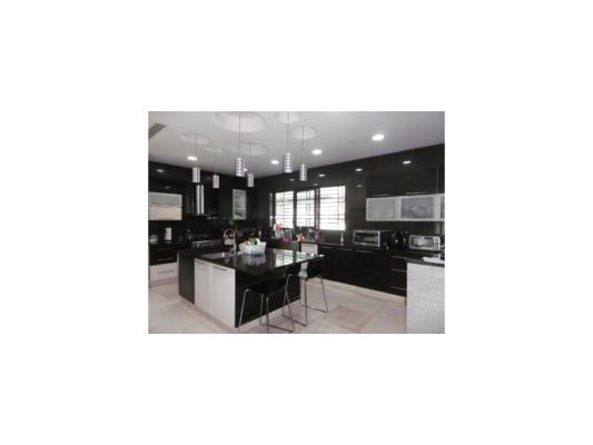 , Casa en alquiler en Costa del Este | P2122232