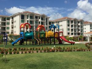 , Apartamento en alquiler en Juan Diaz | P2123149