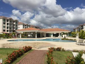 , Apartamento en alquiler en Juan Diaz | P2123149