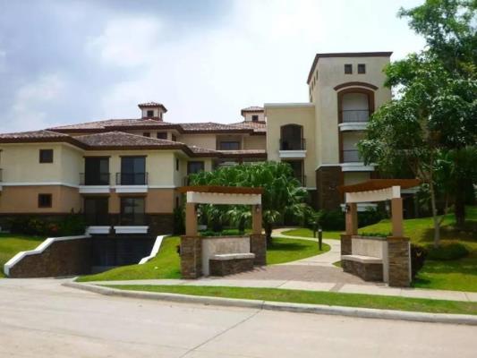 , apartamento