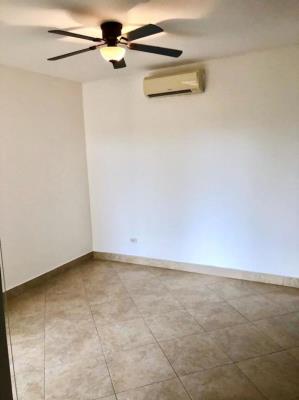 , Apartamento en alquiler en Ancón | P2124990
